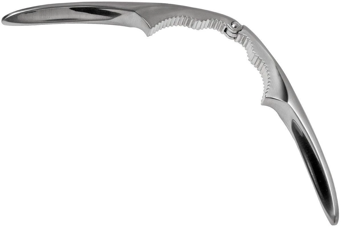 GEFU Classico Cascanueces, 13790 4 GEFU Classico Cascanueces, 13790 - Imagen 2