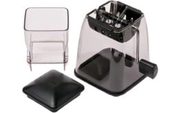 GEFU Cubico Cortador En Dados, 13900 -Kinifeses Comercio GF13900 02 gefu gf13900 02