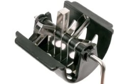 GEFU Cubico Cortador En Dados, 13900 -Kinifeses Comercio GF13900 03 gefu gf13900 03