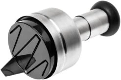 GEFU Tritare Picador De Hierbas Y Verduras, 13910 6 GEFU Tritare Picador De Hierbas Y Verduras, 13910 -Kinifeses Comercio GF13910 02 gefu gf13910 02