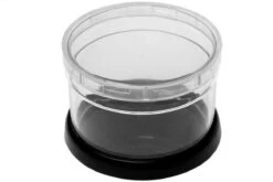 GEFU Tritare Picador De Hierbas Y Verduras, 13910 7 GEFU Tritare Picador De Hierbas Y Verduras, 13910 -Kinifeses Comercio GF13910 03 gefu gf13910 03