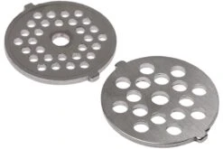 GEFU Transforma Picadora De Carne, 19090 -Kinifeses Comercio GF19090 04 gefu gf19090 04