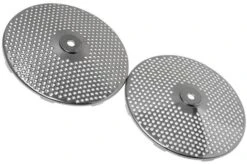 GEFU Flotte Lotte Pasapurés, 24200 -Kinifeses Comercio GF24200 04 gefu gf24200 04