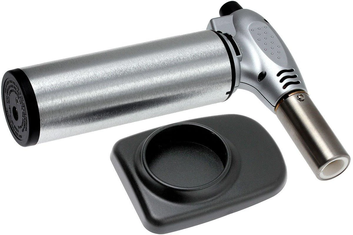 GEFU Fuego Quemador De Cocina 35400 5 GEFU Fuego Quemador De Cocina 35400 - Imagen 3