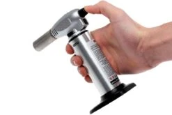 GEFU Fuego Quemador De Cocina 35400 9 GEFU Fuego Quemador De Cocina 35400 -Kinifeses Comercio GF35400 04 gefu brander gf35400 04