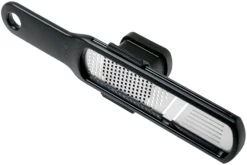 GEFU RAFINO Corta Ajos Y Rallador, 50472 -Kinifeses Comercio GF50472 03 spyderco