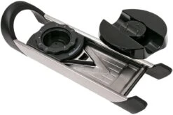 GEFU Violino Mandolina De Cocina, 55700 -Kinifeses Comercio GF55700 02 gefu gf55700 02