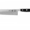 Güde Alpha Santoku Con Borde Granton, 1546/18 2 Güde Alpha Santoku Con Borde Granton, 1546/18 -Kinifeses Comercio GU1546 18 01 gude alpha santoku met kuiltjes gu1546 18 d1