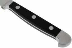 Güde Alpha Cuchillo De Pelar, 1708/08 9 Güde Alpha Cuchillo De Pelar, 1708/08 -Kinifeses Comercio GU1708 08 03 gude alpha schilmes gu1708 08 d3