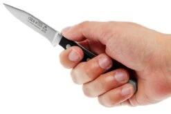 Güde Alpha Cuchillo De Pelar, 1708/08 11 Güde Alpha Cuchillo De Pelar, 1708/08 -Kinifeses Comercio GU1708 08 05 gude alpha schilmes gu1708 08 d5