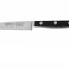 Güde Alpha Cuchillo Puntilla, 1764/10 -Kinifeses Comercio GU1764 10 01 gude alpha officemes gu1764 10 d1