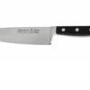 Güde Alpha Cuchillo Cuchillo, 1805/16 -Kinifeses Comercio GU1805 16 01 gude alpha koksmes gu1805 16 d1