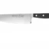 Güde Alpha Cuchillo De Chef, 1805/21 -Kinifeses Comercio GU1805 21 01 gude alpha koksmes gu1805 21 d1