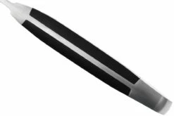 Güde Alpha Cuchillo De Chef, 1805/21 -Kinifeses Comercio GU1805 21 04 gude alpha koksmes gu1805 21 d4