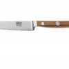 Güde Alpha Olive Cuchillo De Pelar, X701/09 -Kinifeses Comercio GUX701 09 01 gude alpha olive gux701 09 01