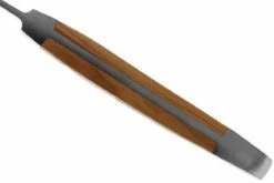 Güde Alpha Olive Cuchillo Deshuesador, X703/16 -Kinifeses Comercio GUX703 16 04 gude alpha olive gux703 16 04