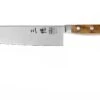 Güde Alpha Olive Santoku, X746/18 -Kinifeses Comercio GUX746 18 01 gude alpha olive gux746 18 01