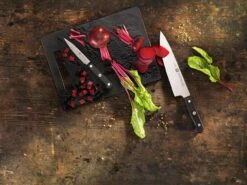 Zwilling Gourmet Cuchillo Para Trinchar 16 Cm, 36110-161 -Kinifeses Comercio Gourmet3 2