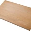 Il Cucinino Tabla De Cortar, Madera De Haya 50x30 Cm 1 Il Cucinino Tabla De Cortar, Madera De Haya 50x30 Cm -Kinifeses Comercio IC428502 01 il cucinino
