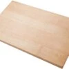 Il Cucinino Tabla De Cortar, Madera De Haya 60x37 Cm -Kinifeses Comercio IC428602 01 il cucinino