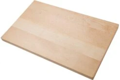 Il Cucinino Tabla De Cortar, Madera De Haya 60x37 Cm -Kinifeses Comercio IC428602 02 il cucinino