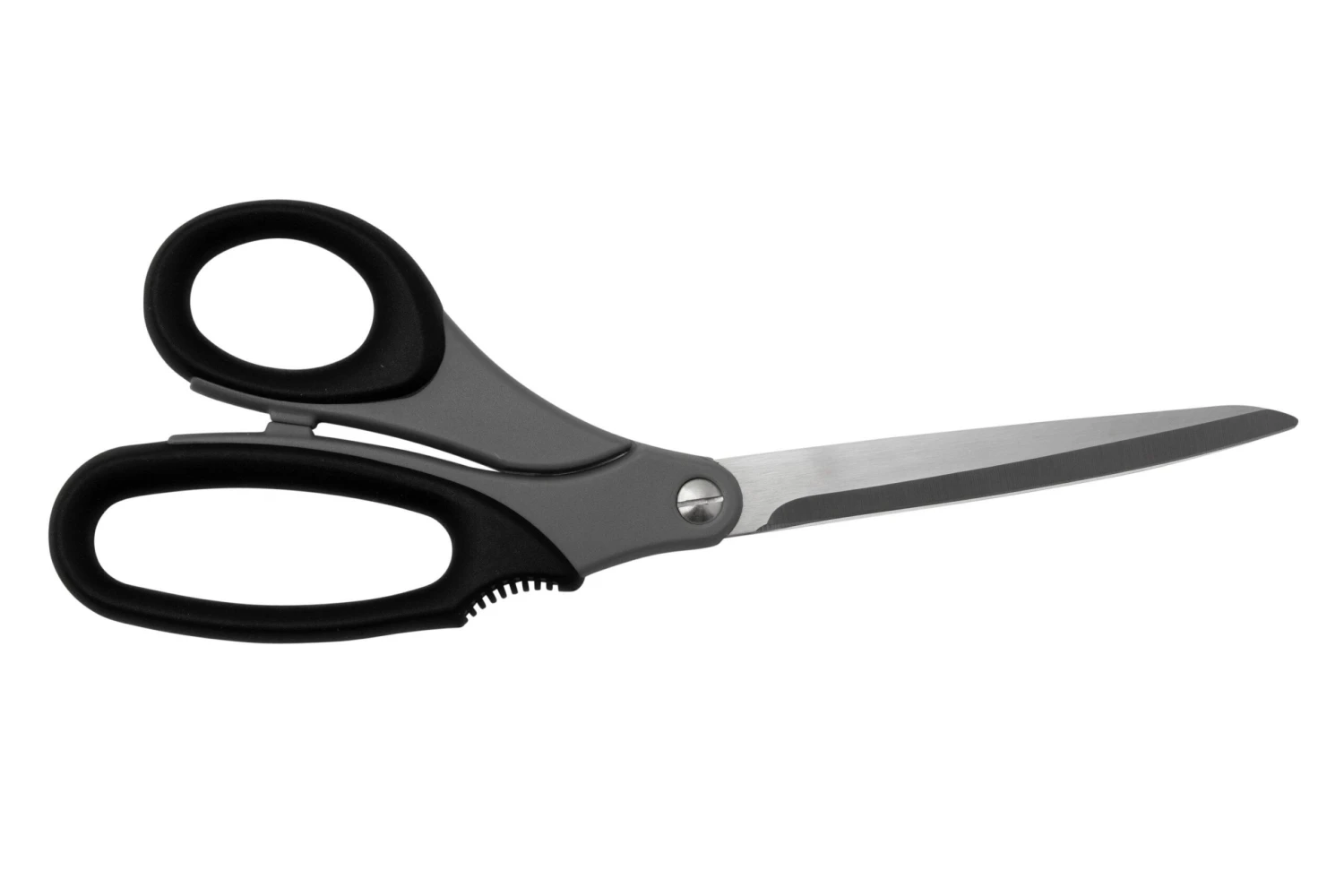 Kai 1000 Series 1230ST Tijeras De Sastre, 23 Cm 4 Kai 1000 Series 1230ST Tijeras De Sastre, 23 Cm - Imagen 2