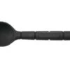 KA-BAR Krunch 9924, Cuchara Con Pajita -Kinifeses Comercio KA9924 01 kabar