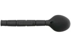 KA-BAR Krunch 9924, Cuchara Con Pajita -Kinifeses Comercio KA9924 02 kabar
