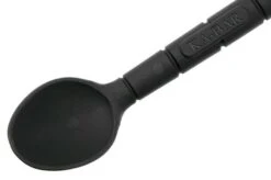 KA-BAR Krunch 9924, Cuchara Con Pajita -Kinifeses Comercio KA9924 03 kabar