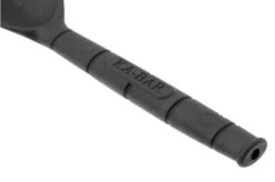KA-BAR Krunch 9924, Cuchara Con Pajita -Kinifeses Comercio KA9924 04 kabar