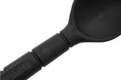 KA-BAR Krunch 9924, Cuchara Con Pajita -Kinifeses Comercio KA9924 05 kabar