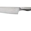 Kai Seki Magoroku Shoso Santoku, 16,5 Cm -Kinifeses Comercio KAAB 5156 01 kai seki magoroku shoso