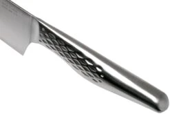 Kai Seki Magoroku Shoso Santoku, 16,5 Cm -Kinifeses Comercio KAAB 5156 05 kai seki magoroku shoso
