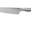 Kai Seki Magoroku Shoso Cuchillo De Chef, 18 Cm 1 Kai Seki Magoroku Shoso Cuchillo De Chef, 18 Cm -Kinifeses Comercio KAAB 5158 01 kai seki magoroku shoso 1