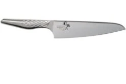 Kai Seki Magoroku Shoso Cuchillo De Chef, 18 Cm -Kinifeses Comercio KAAB 5158 02 kai seki magoroku shoso 1