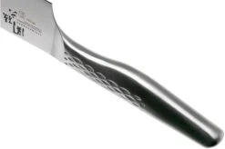 Kai Seki Magoroku Shoso Cuchillo De Chef, 18 Cm -Kinifeses Comercio KAAB 5158 04 kai seki magoroku shoso 1