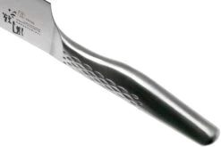 Kai Seki Magoroku Shoso Cuchillo De Chef, 18 Cm -Kinifeses Comercio KAAB 5158 04 kai seki magoroku shoso