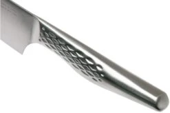 Kai Seki Magoroku Shoso Cuchillo De Chef, 18 Cm -Kinifeses Comercio KAAB 5158 05 kai seki magoroku shoso 1