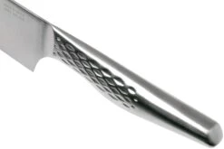 Kai Seki Magoroku Shoso Cuchillo De Chef, 21 Cm -Kinifeses Comercio KAAB 5159 05 kai seki magoroku shoso