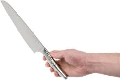 Kai Seki Magoroku Shoso Cuchillo De Chef, 21 Cm -Kinifeses Comercio KAAB 5159 06 kai seki magoroku shoso