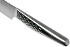 Kai Seki Magoroku Shoso Cuchillo Multiusos, 15 Cm -Kinifeses Comercio KAAB 5161 05 kai seki magoroku shoso