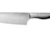 Kai Seki Magoroku Shoso Santoku Pequeño, 14,5 Cm 1 Kai Seki Magoroku Shoso Santoku Pequeño, 14,5 Cm -Kinifeses Comercio KAAB 5162 01 kai seki magoroku shoso