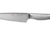 Kai Seki Magoroku Shoso Cuchillo Multiusos, 12 Cm 1 Kai Seki Magoroku Shoso Cuchillo Multiusos, 12 Cm -Kinifeses Comercio KAAB 5163 01 kai seki magoroku shoso