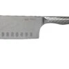 Kai Seki Magoroku Shoso Chinese Cuchillo De Chef, 16,5 Cm -Kinifeses Comercio KAAB 5165 01 kai