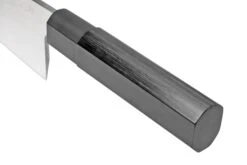 Kai Seki Magoroku Kinju Deba 15cm, AK-1101 -Kinifeses Comercio KAAK 1101 04 kaiseki