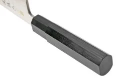 Kai Seki Magoroku Kinju Deba 15cm, AK-1101 -Kinifeses Comercio KAAK 1101 06 kaiseki