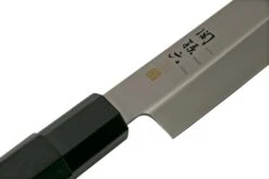 Kai Seki Magoroku KK Yanagiba 24cm, AK-1106 -Kinifeses Comercio KAAK 1106 06 kai