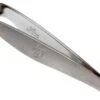 Kai Shun Classic Pinzas Para Limpiar Pescado BC 0751 -Kinifeses Comercio KABC 0751 01 kai shun classic pincet kabc 0751 01 1