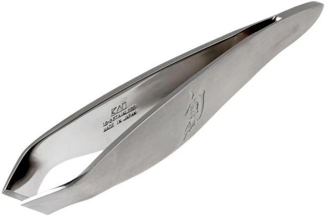 Kai Shun Classic Pinzas Para Limpiar Pescado BC 0751 4 Kai Shun Classic Pinzas Para Limpiar Pescado BC 0751 - Imagen 2