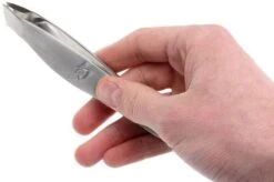 Kai Shun Classic Pinzas Para Limpiar Pescado BC 0751 8 Kai Shun Classic Pinzas Para Limpiar Pescado BC 0751 -Kinifeses Comercio KABC 0751 03 kai shun classic pincet kabc 0751 03 1